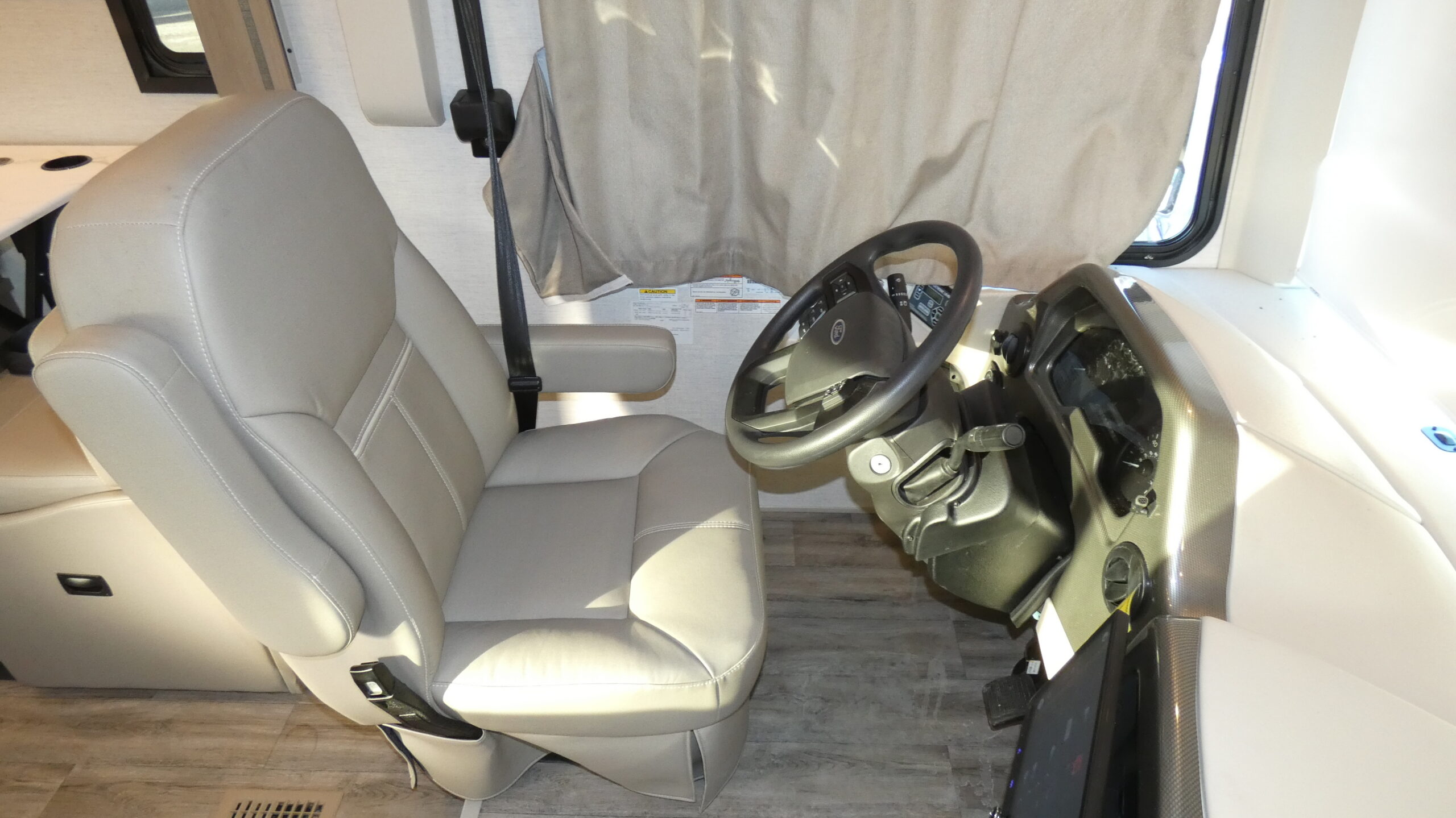 2026 Thor Motor Coach A.C.E. 30C for Sale