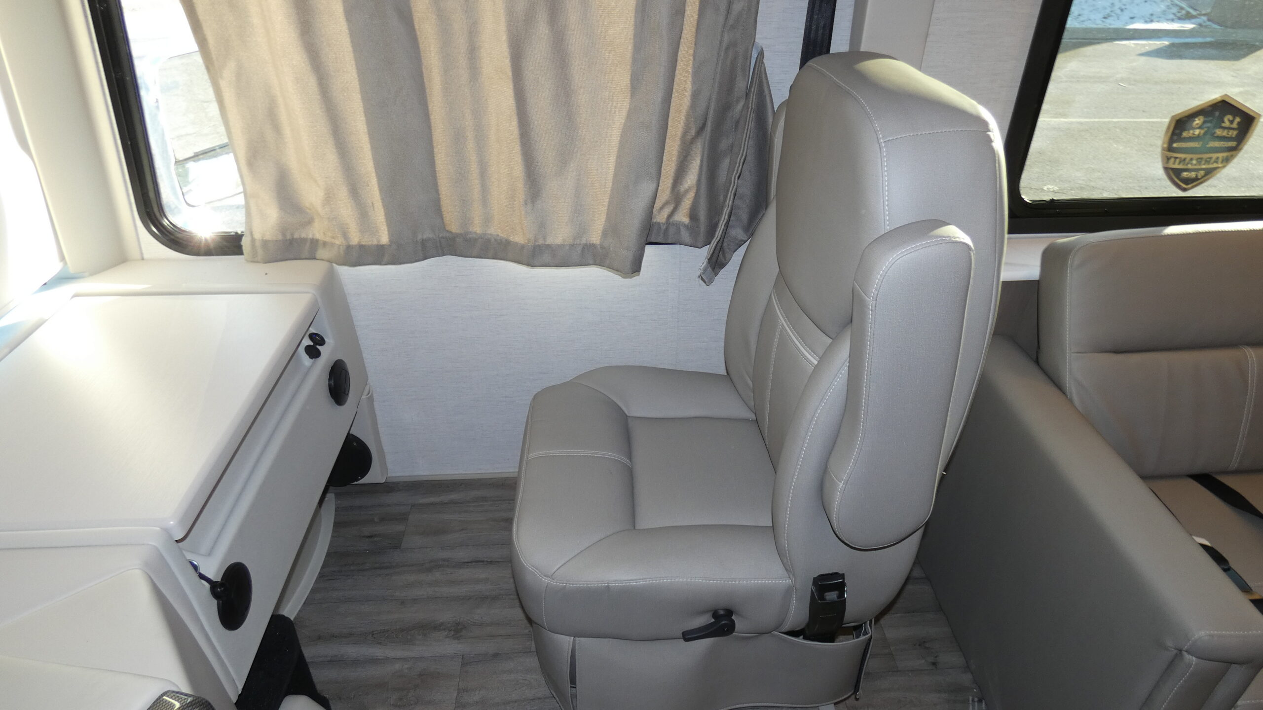 2026 Thor Motor Coach A.C.E. 30C for Sale