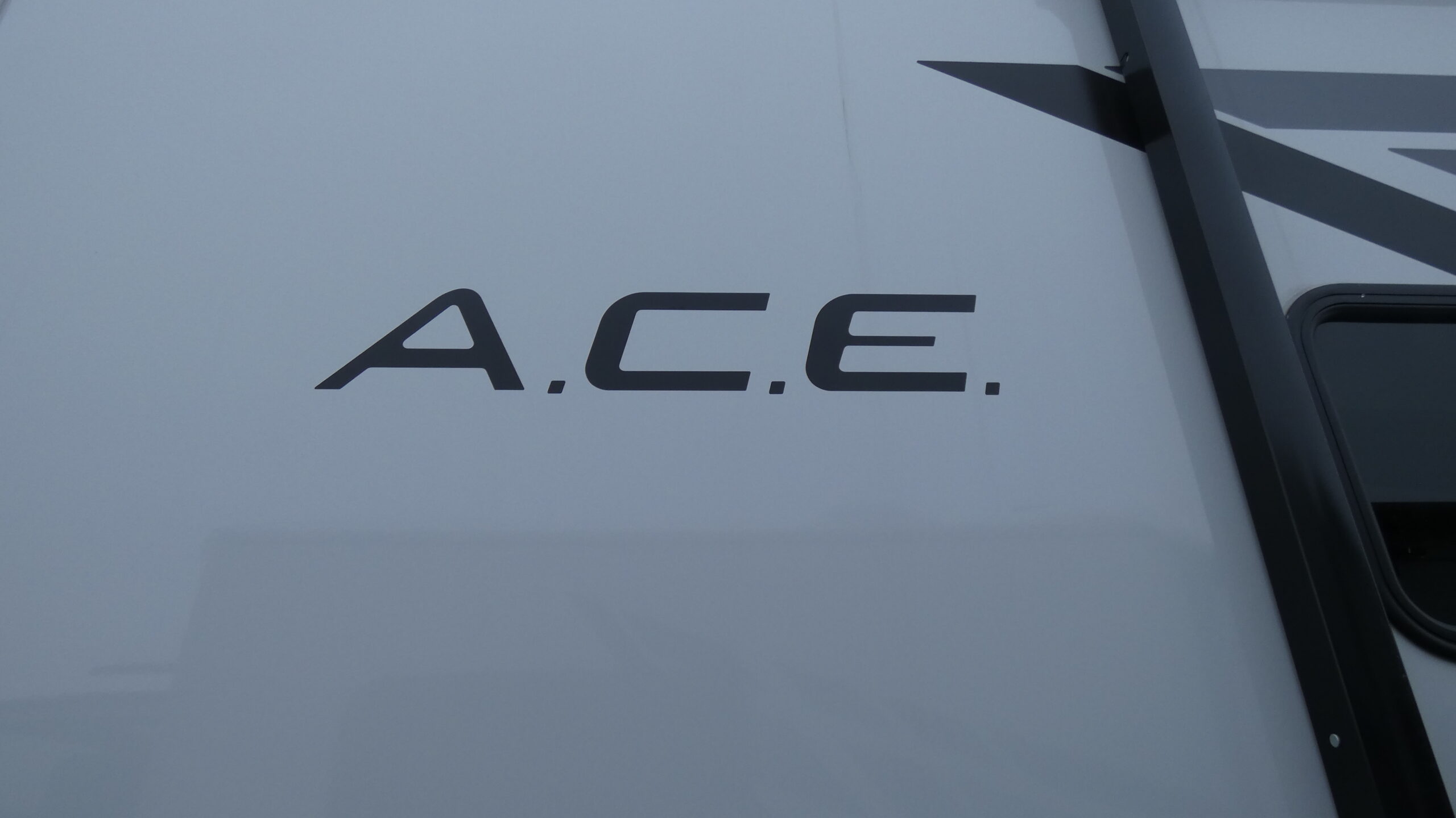2026 Thor Motor Coach A.C.E. 30C for Sale