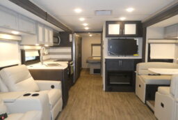RV Image