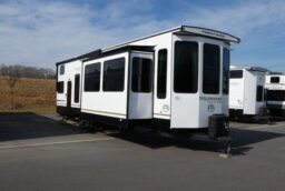 RV Image