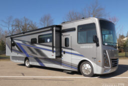 RV Image