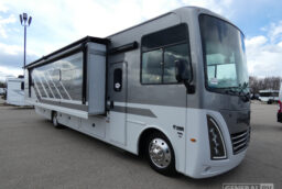 RV Image