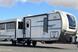 RV Image