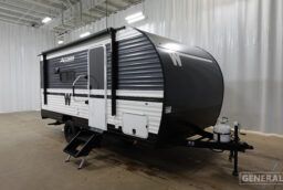 RV Image