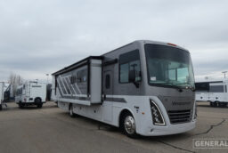 RV Image