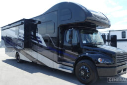 RV Image