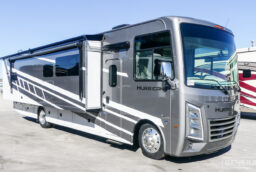 RV Image