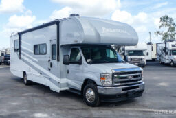 RV Image