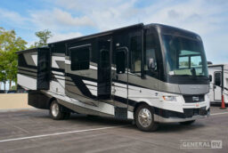 RV Image