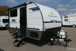 RV Image