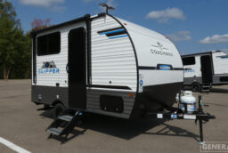 RV Image