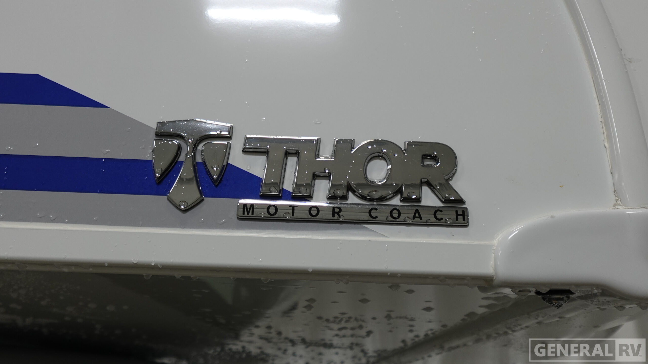 2026 Thor Motor Coach PASADENA SE SE19 Chevy  for Sale