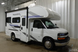 RV Image
