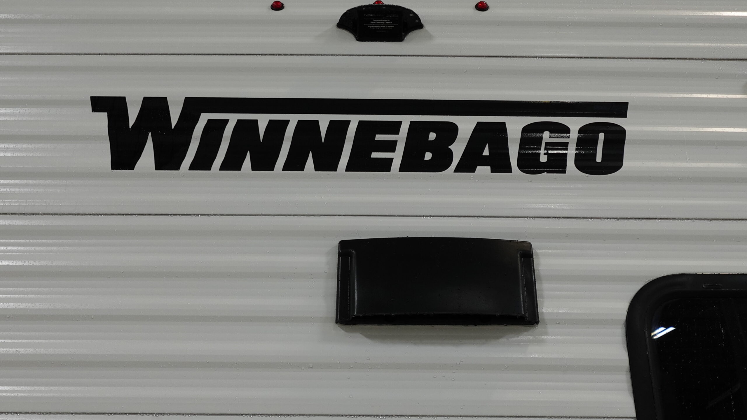 Access/18RK/2026 image-23