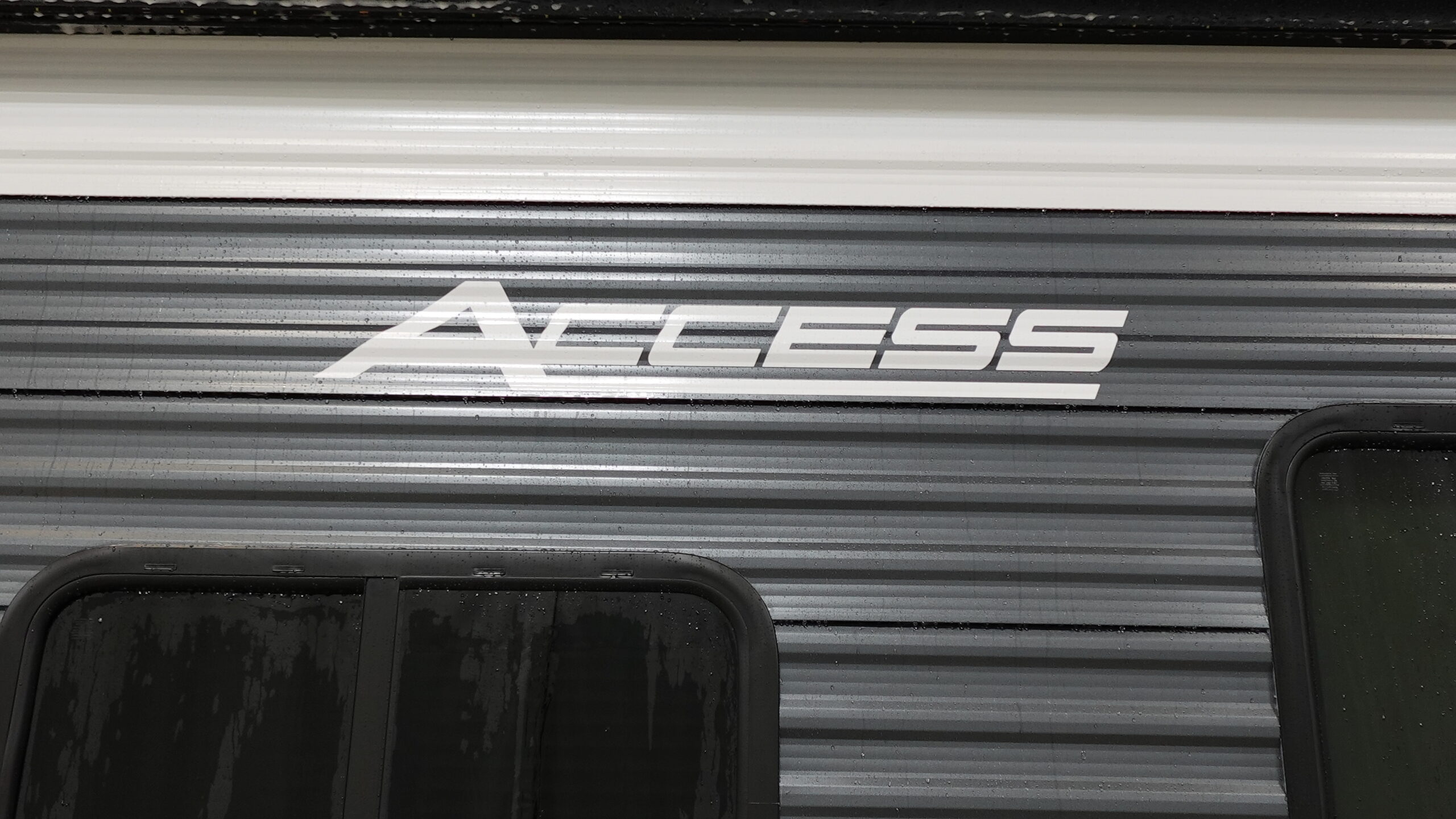 Access/18RK/2026 image-24