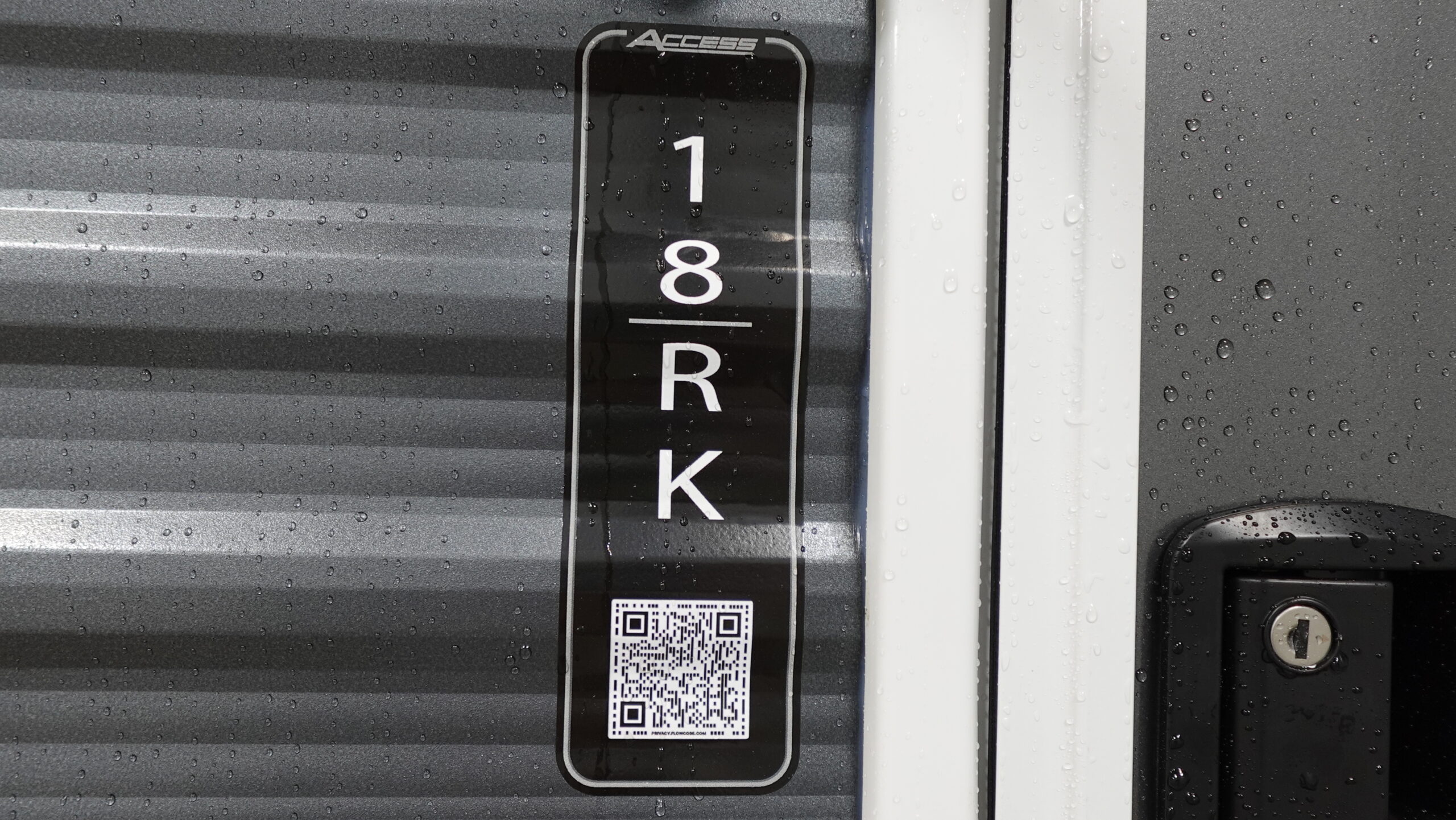 Access/18RK/2026 image-25