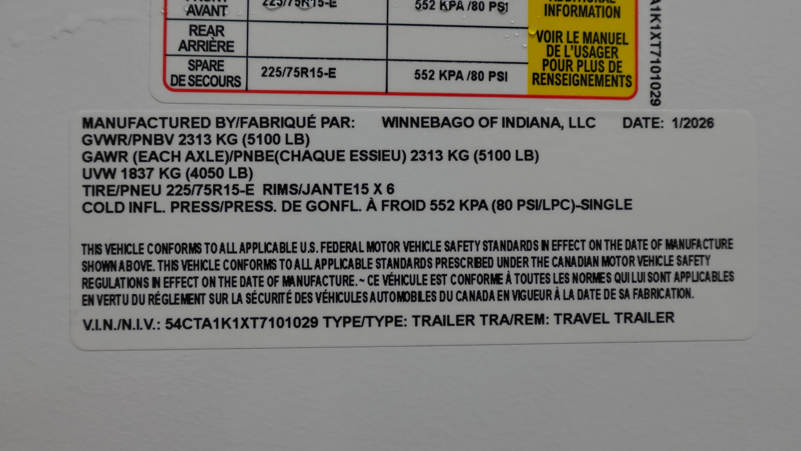 Access/18RK/2026 image-26