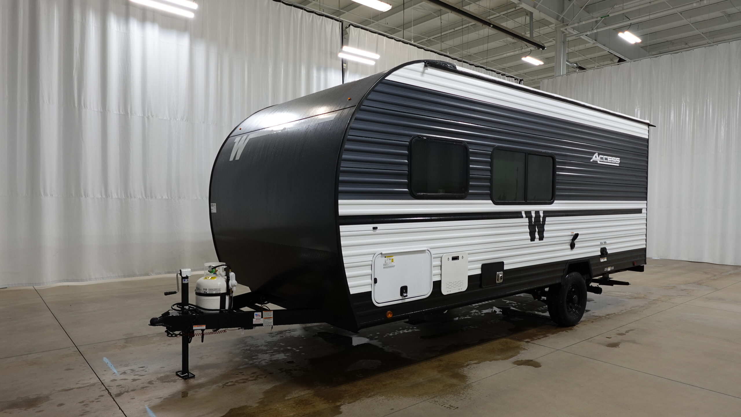 Access/18RK/2026 image-4