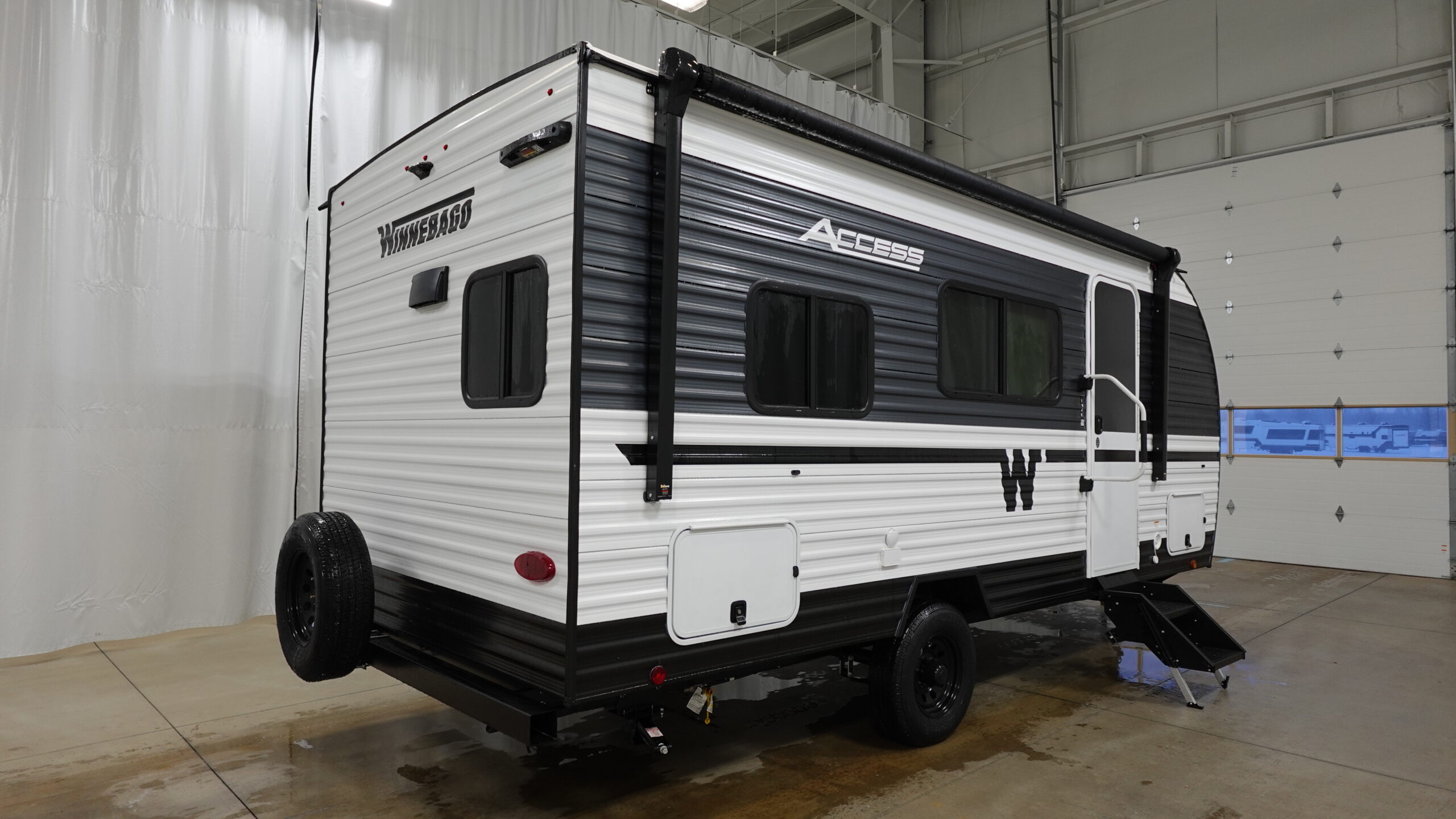 Access/18RK/2026 image-6