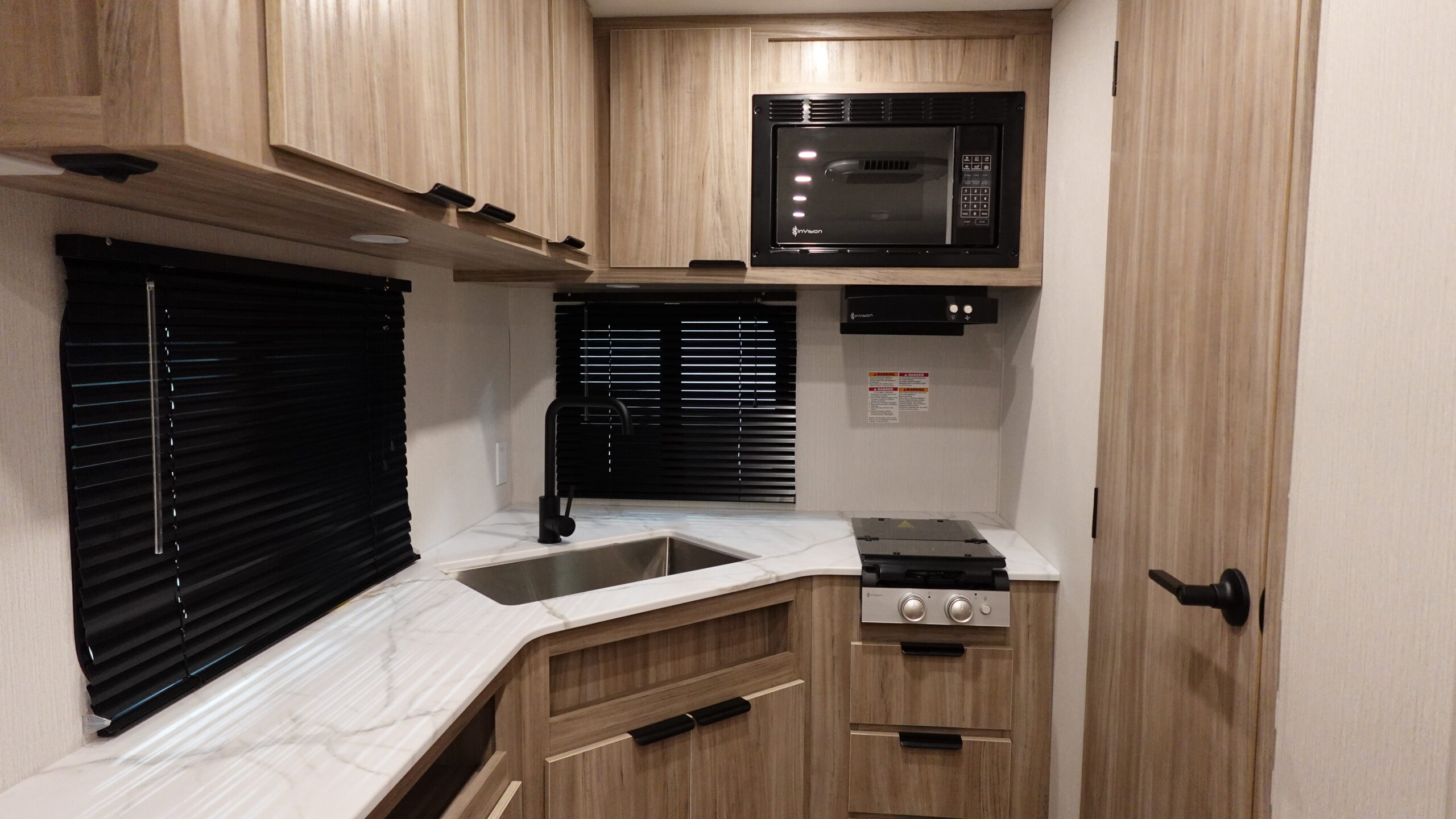 Access/18RK/2026 image-5