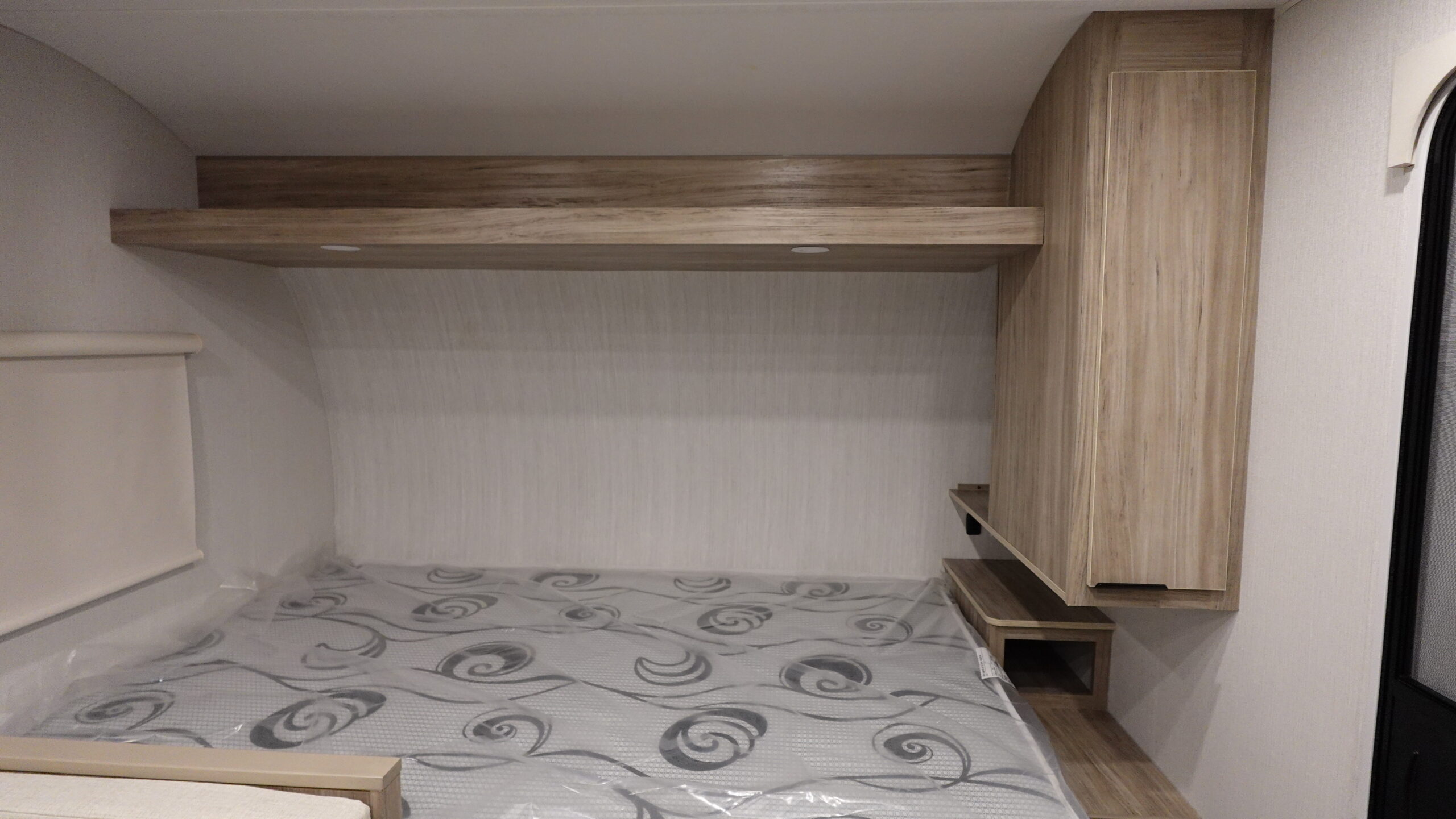 Access/18RK/2026 image-7