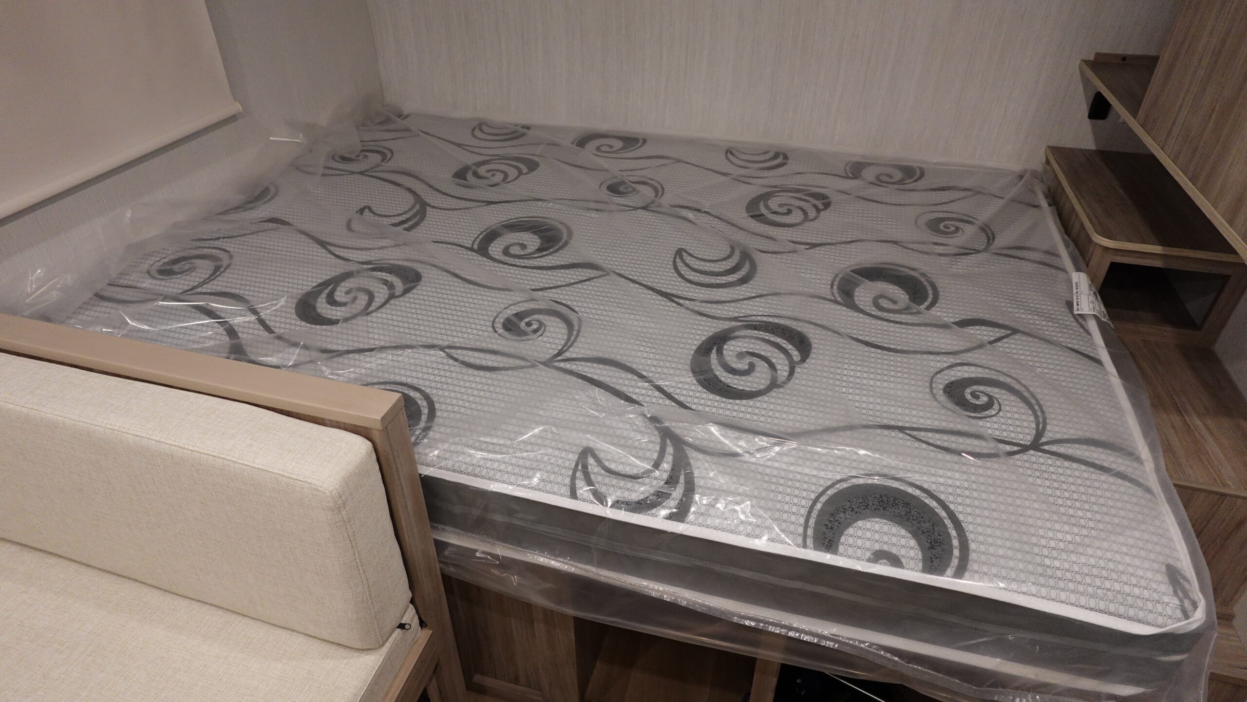 Access/18RK/2026 image-8