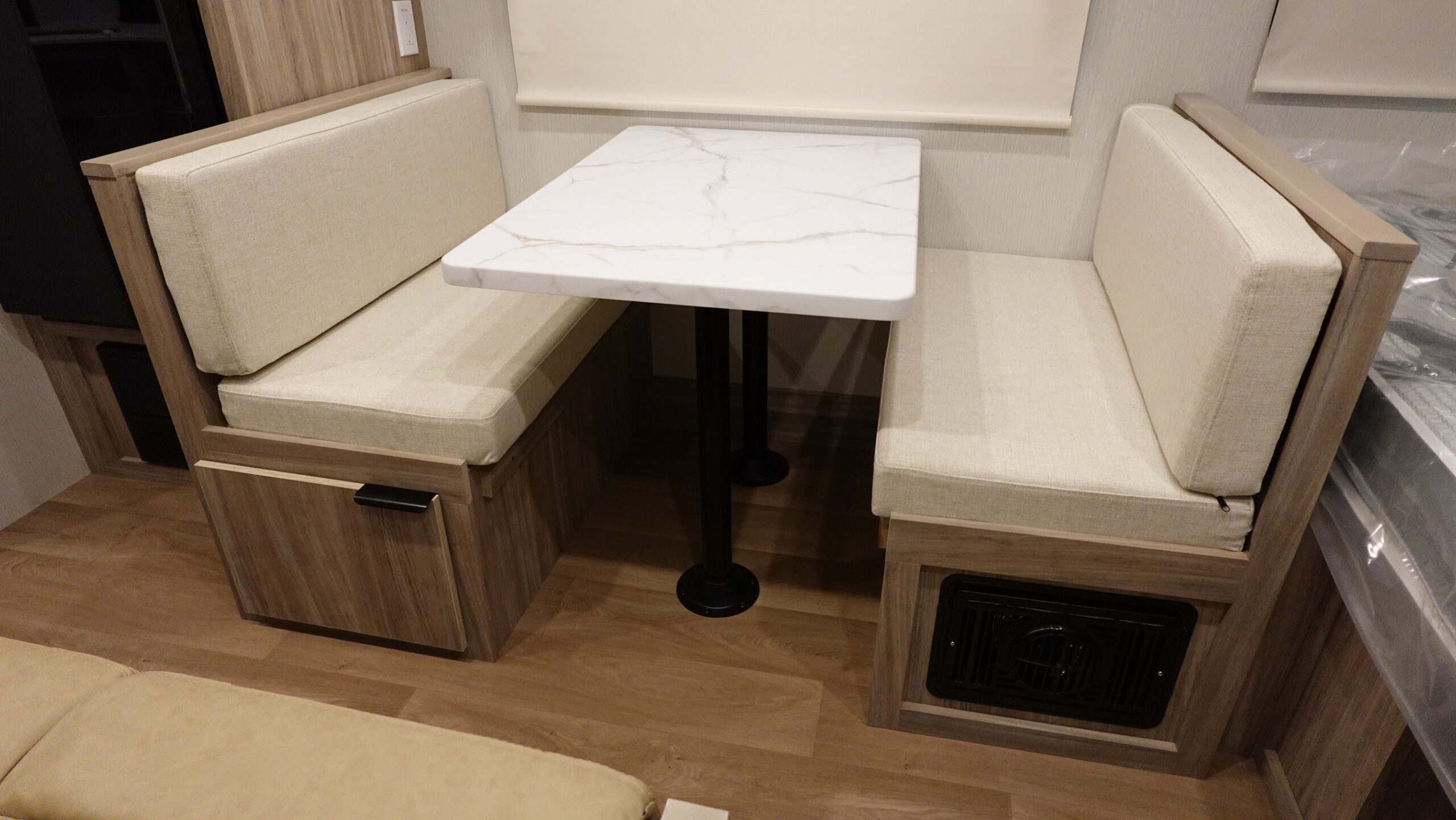 Access/18RK/2026 image-9