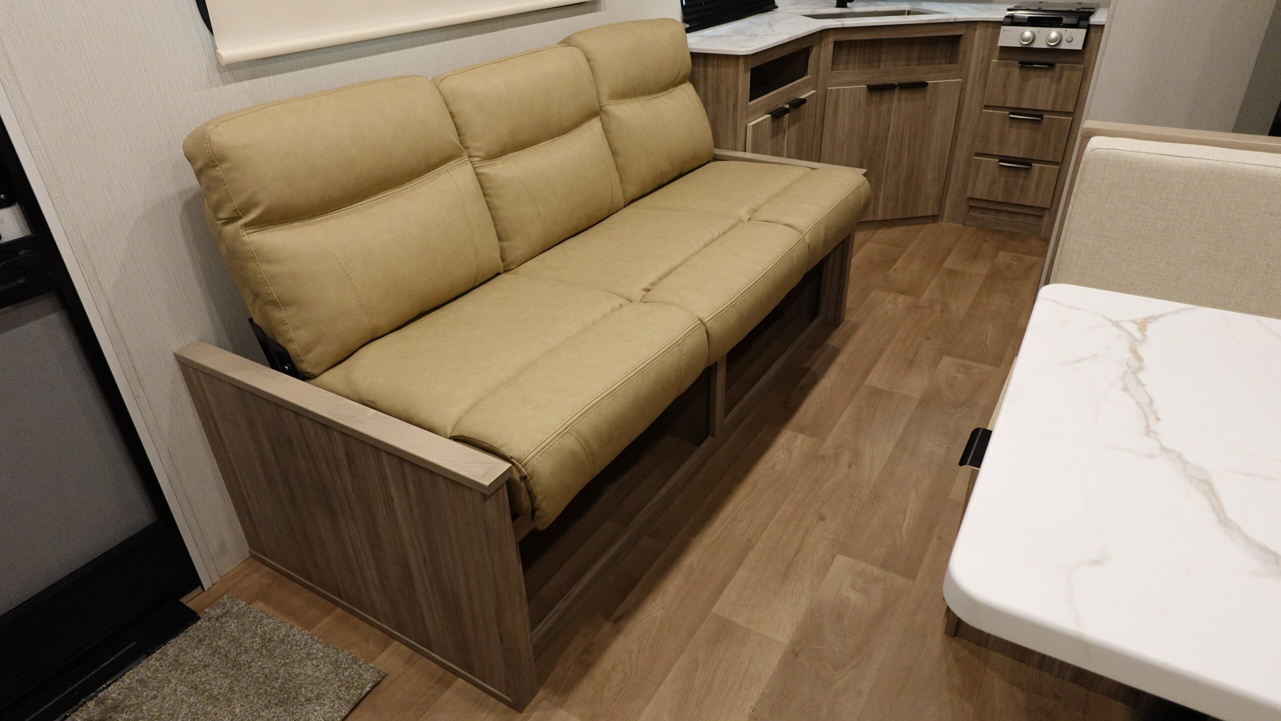 Access/18RK/2026 image-10