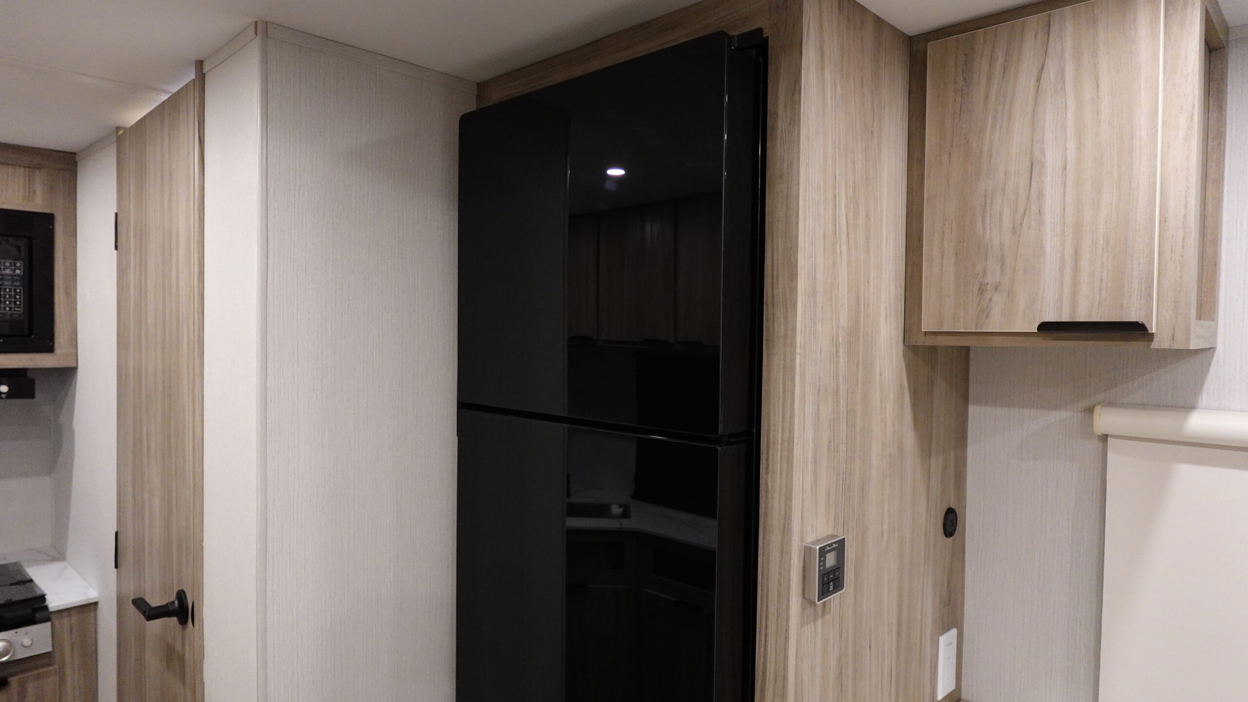 Access/18RK/2026 image-11