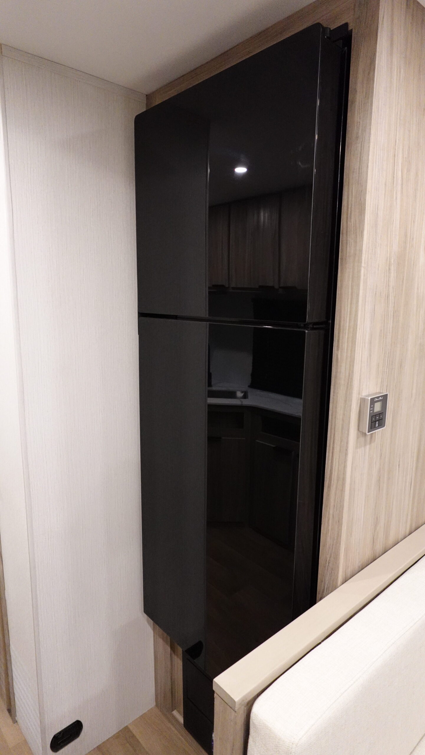 Access/18RK/2026 image-12