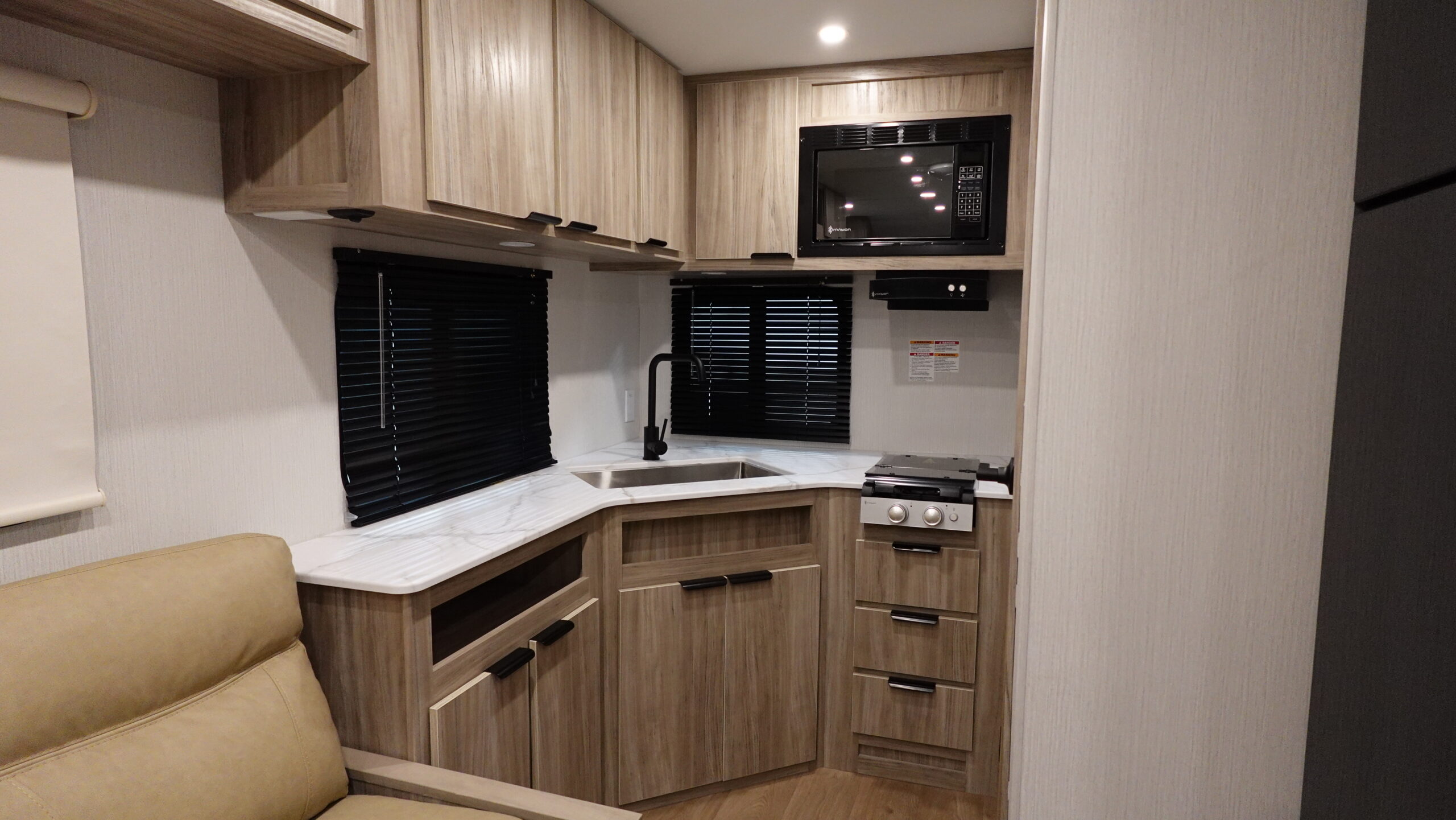 Access/18RK/2026 image-13