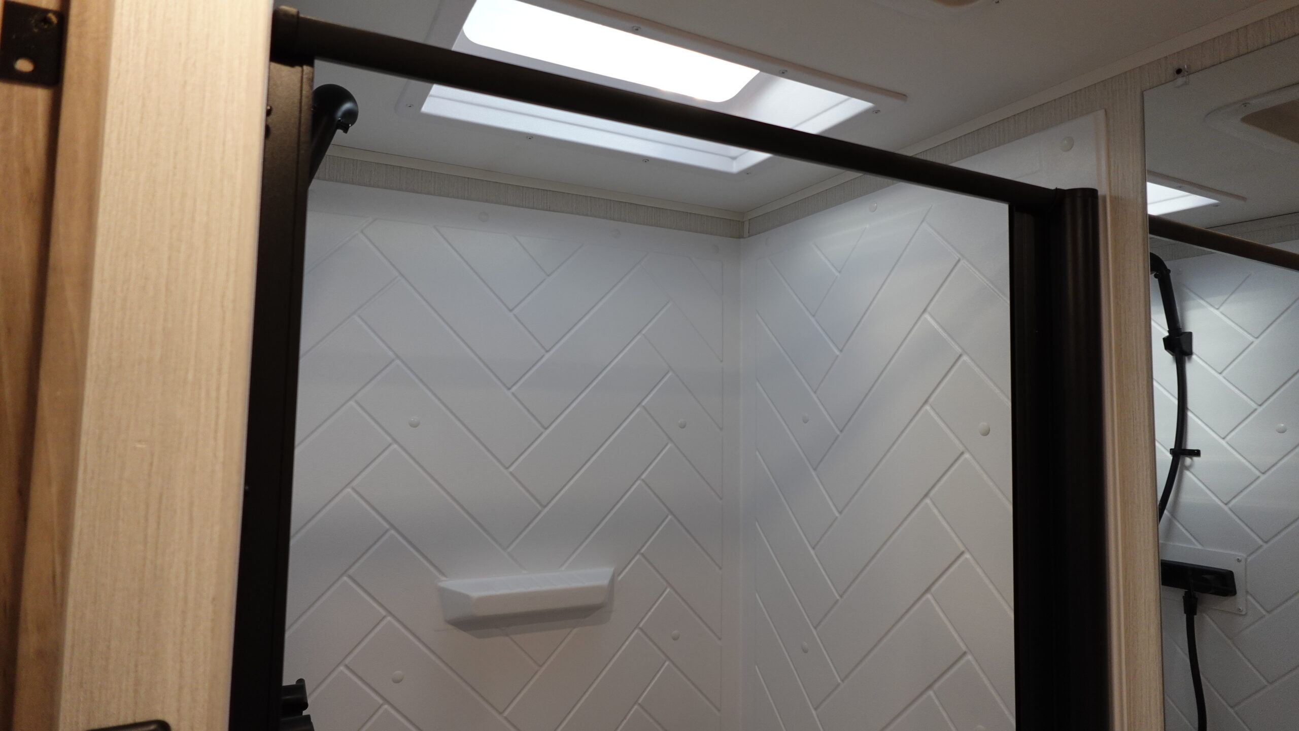 Access/18RK/2026 image-15