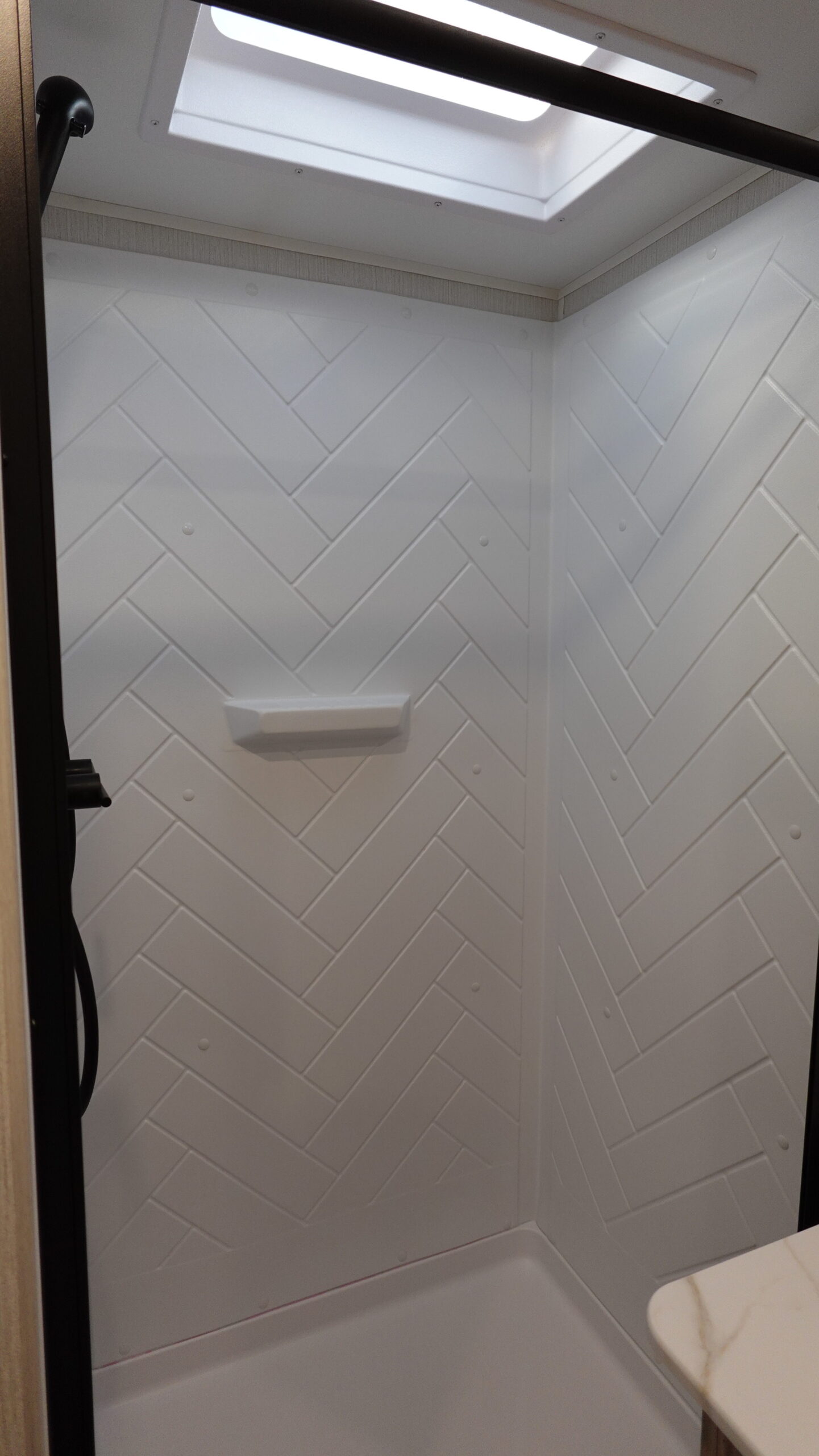 Access/18RK/2026 image-14