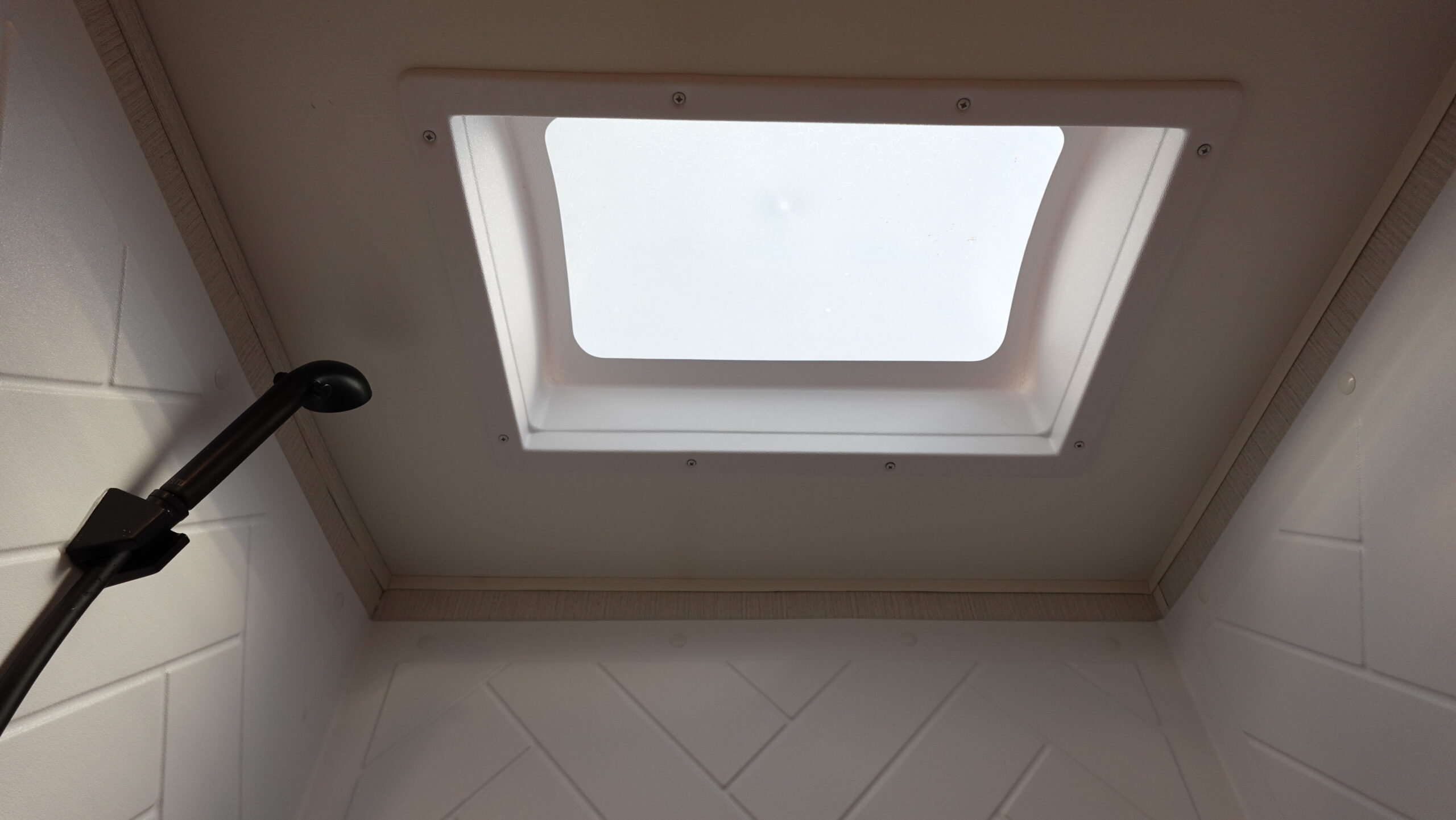 Access/18RK/2026 image-16