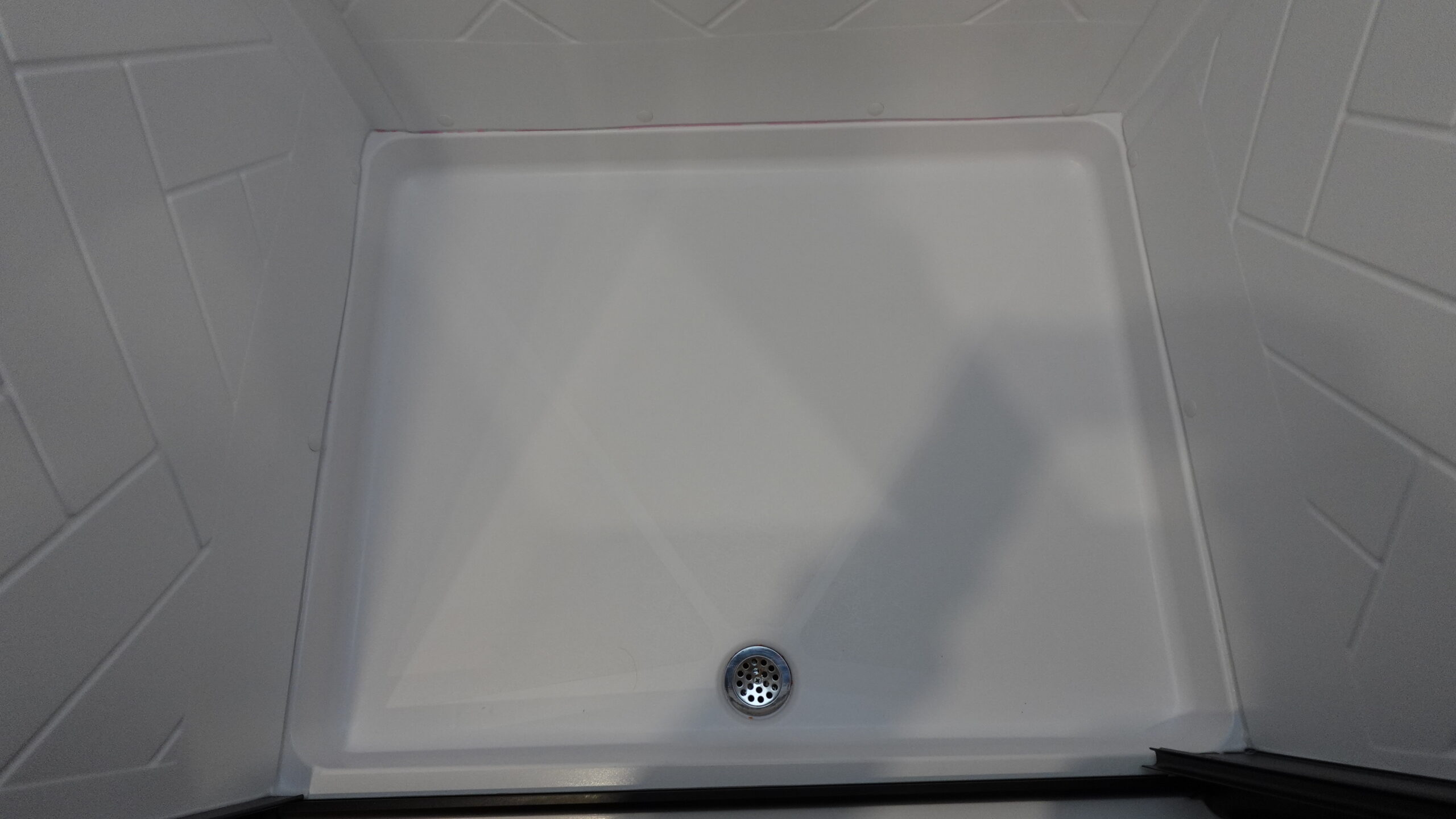 Access/18RK/2026 image-17