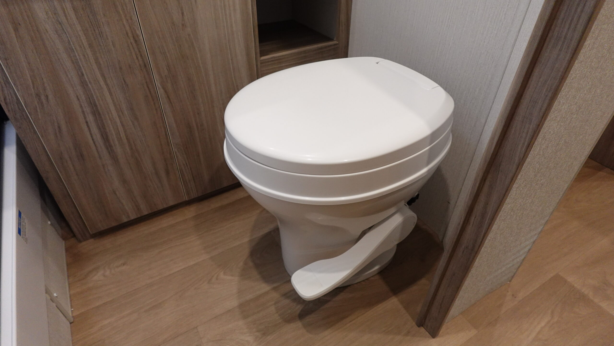 Access/18RK/2026 image-22