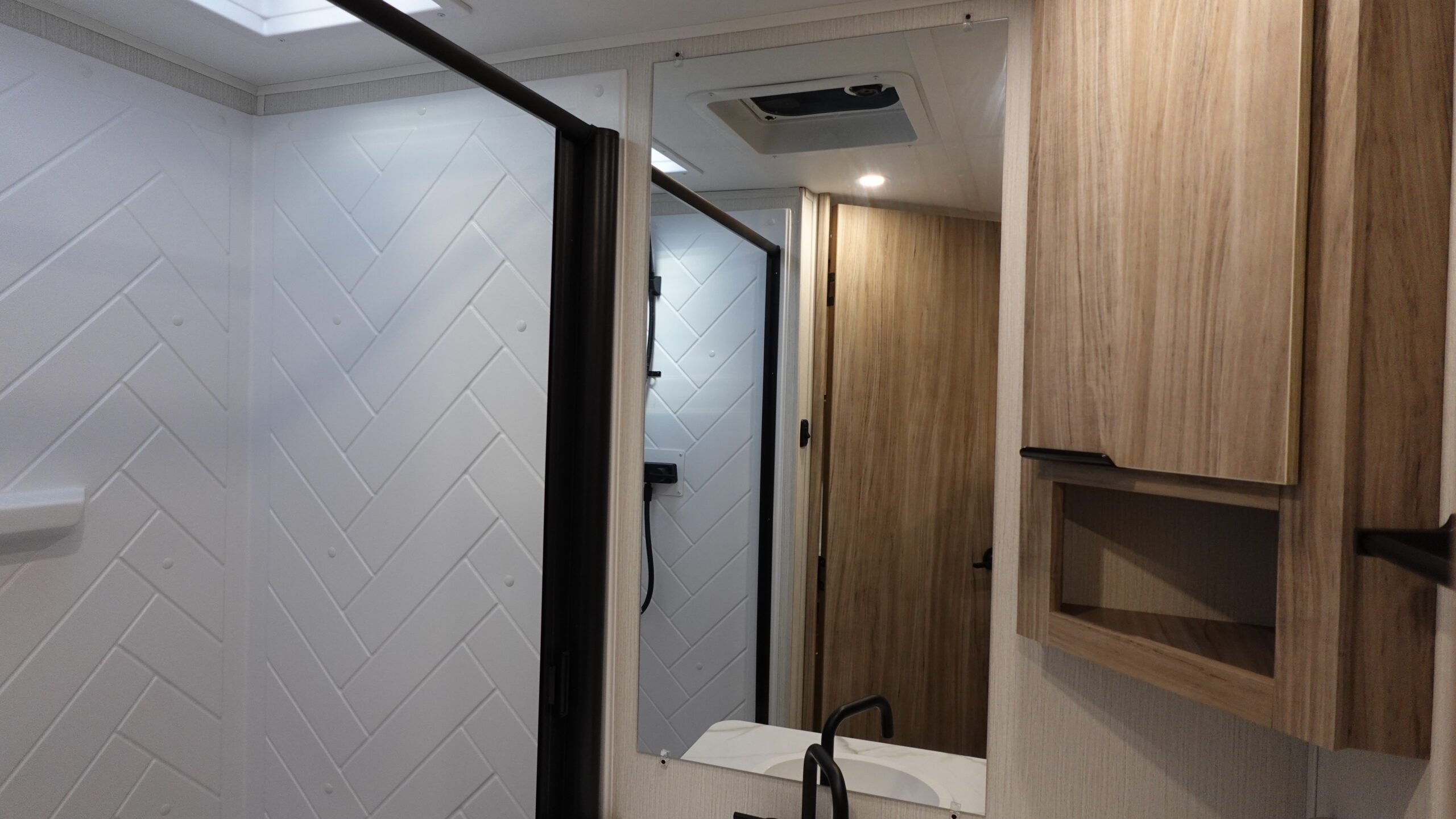 Access/18RK/2026 image-20