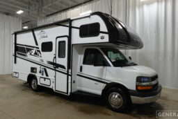 RV Image