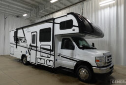 RV Image