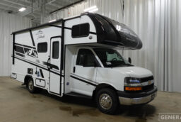 RV Image