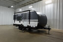 RV Image