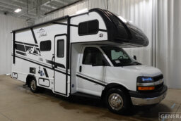 RV Image