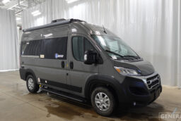 RV Image