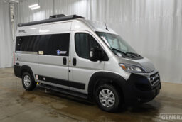 RV Image