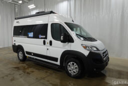 RV Image