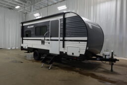 RV Image