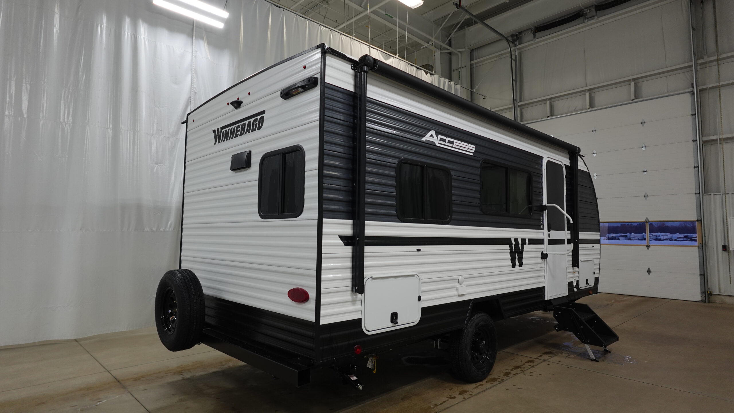 Access/18RK/2026 image-6