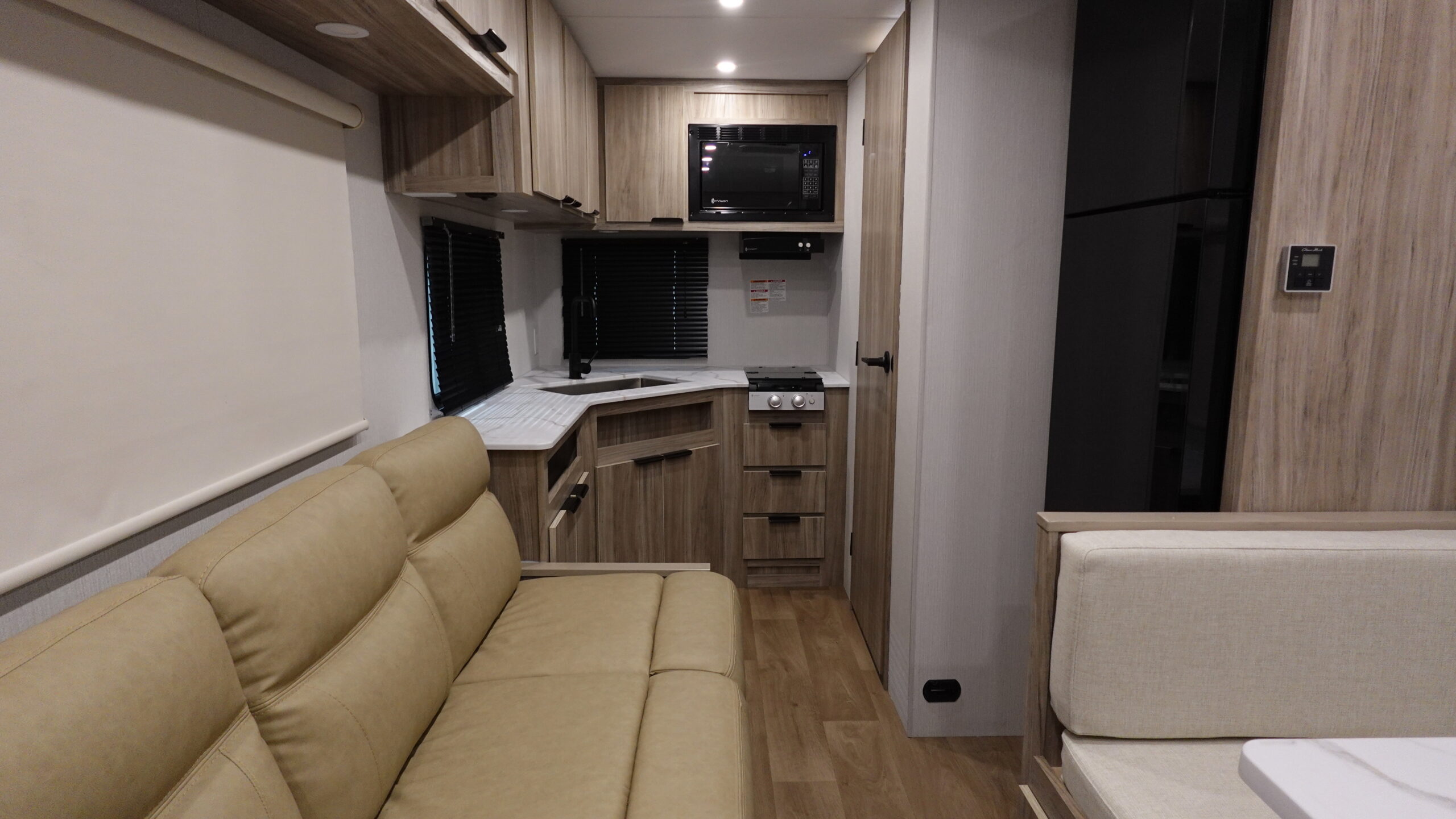 Access/18RK/2026 image-1