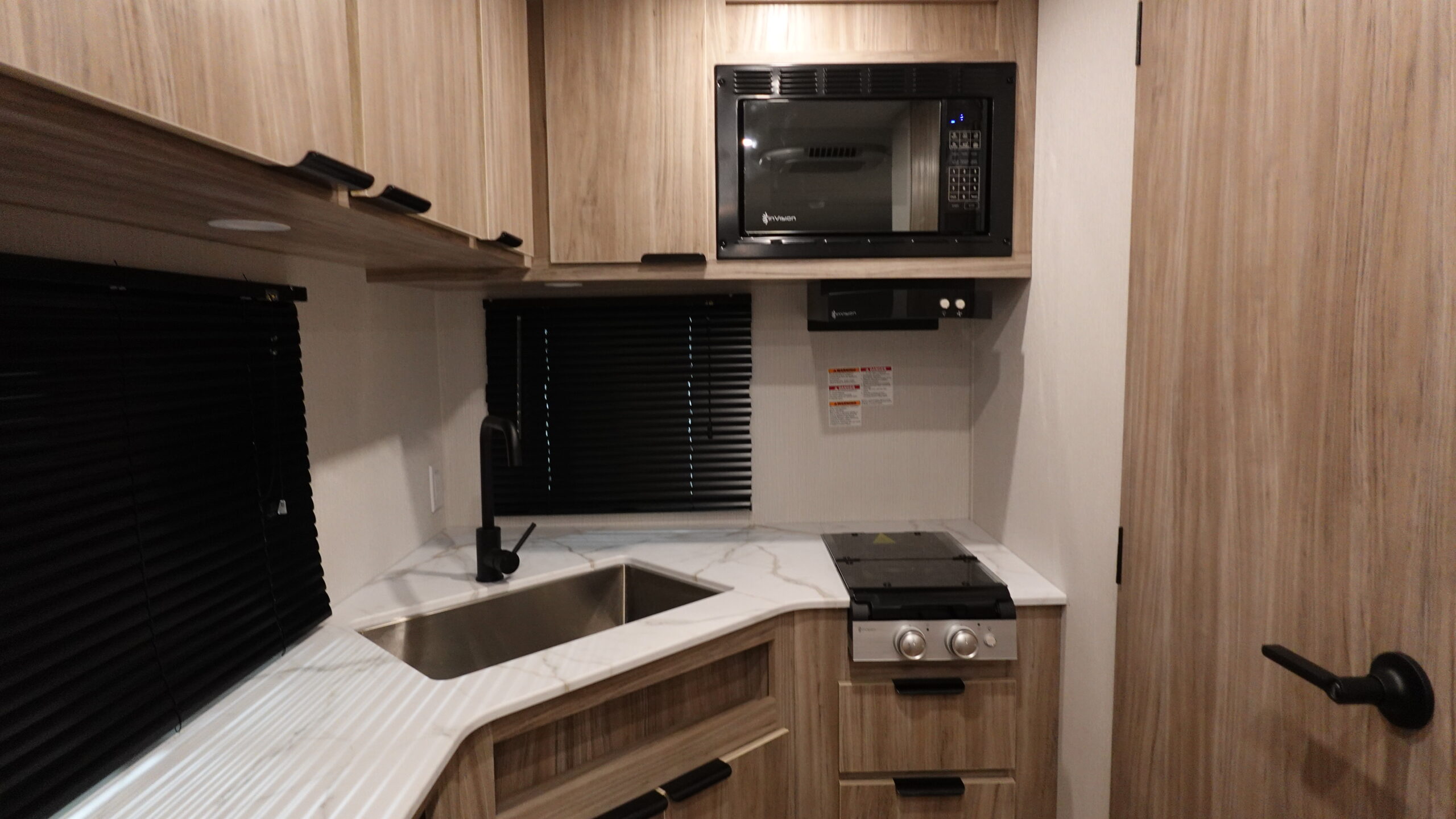 Access/18RK/2026 image-5